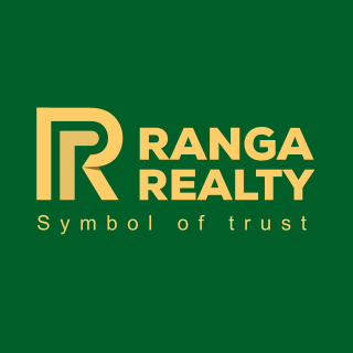 Ranga Realty